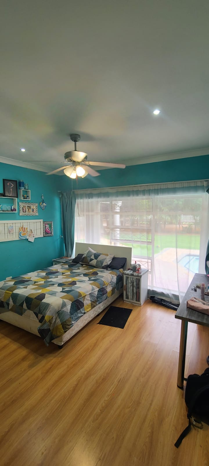 4 Bedroom Property for Sale in Flamwood North West